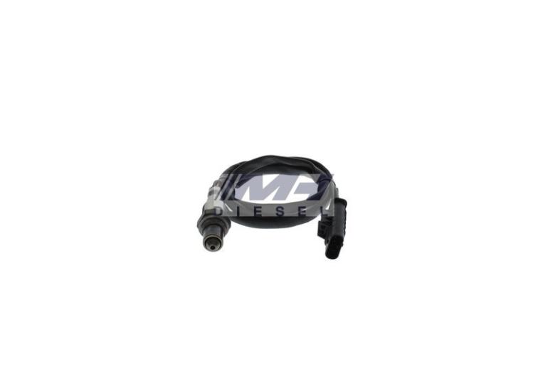BOSCH 0281004740 Lambda Sensörü – BMW 1 Serisi, 2 Serisi, 3 Serisi, 4 Serisi 2.0 Dizel