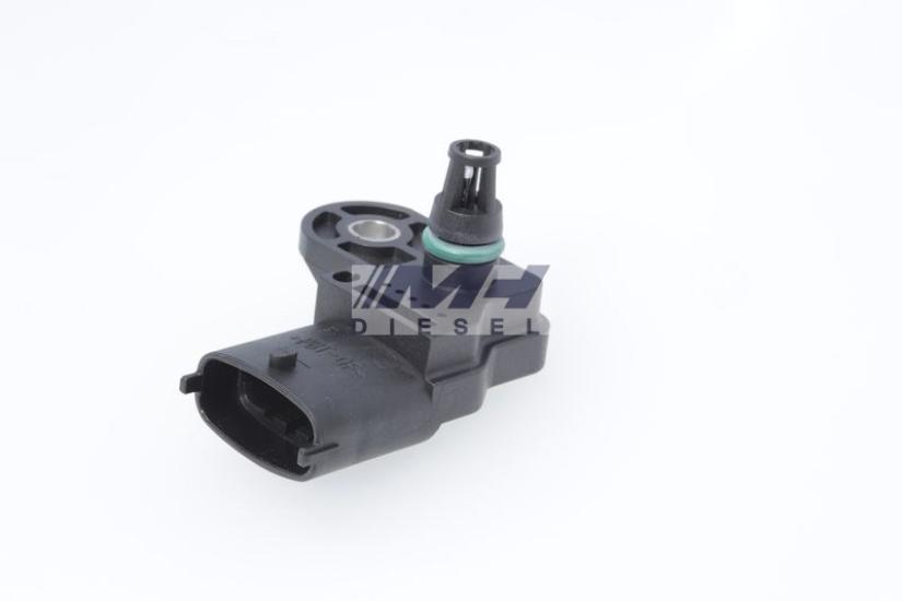 BOSCH 0281006049 MAP Sensörü – Iveco Daily 2.3 3.0 HPI