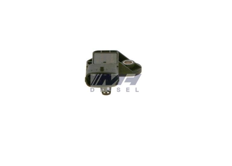 BOSCH 0281006051 MAP Turbo Basınç Sensörü – Opel Insignia, Astra J, Chevrolet Captiva 2.0 CDTI
