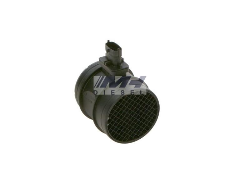 BOSCH 0281006056 Hava Debimetresi – Fiat Ducato 2.0 2.3 3.0, Iveco Daily
