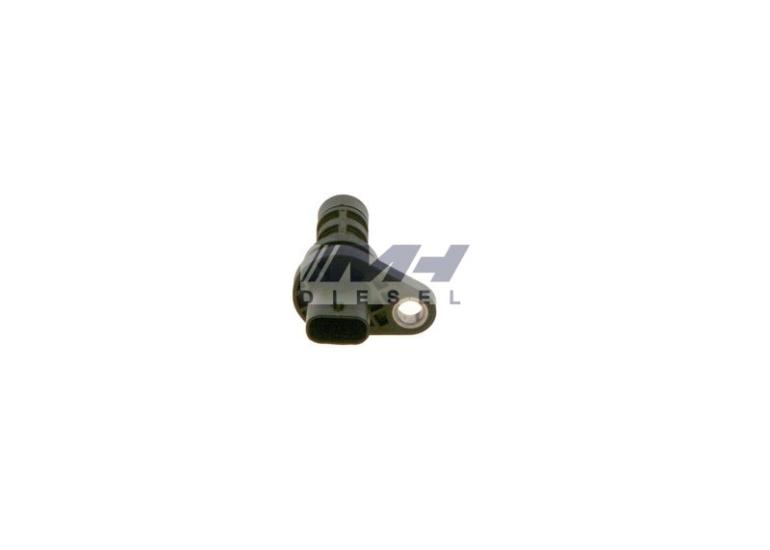 BOSCH 0281006088 Krank Devir Sensörü – Opel Astra J, Corsa D, Meriva B 1.3 CDTI