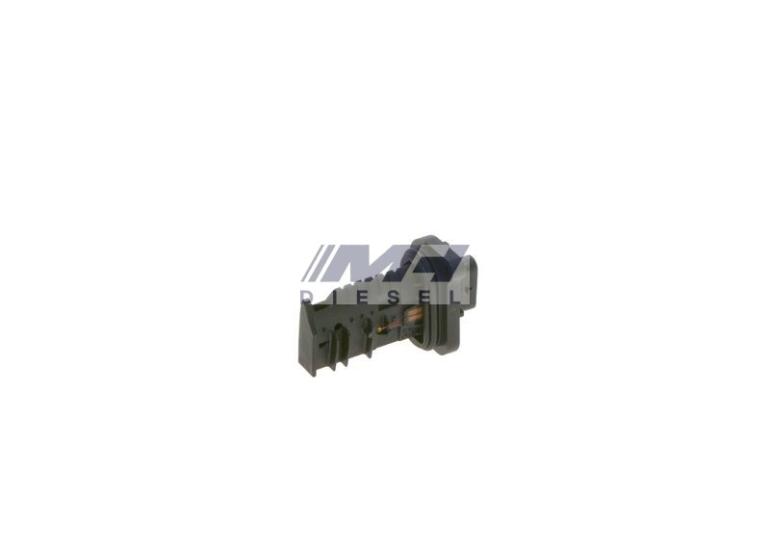 BOSCH 0281006092 Hava Debimetresi – BMW 1 Serisi, 3 Serisi, 5 Serisi, X3, MINI