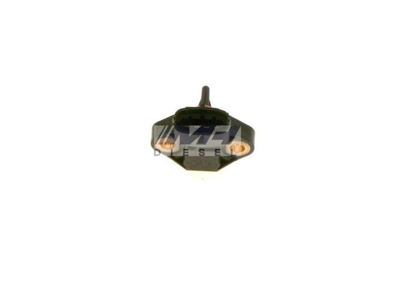 BOSCH 0281006134 Basınç Sensörü – John Deere RE557768 DS-K-TF