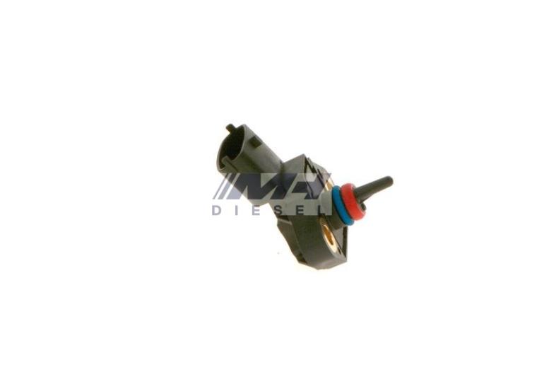 BOSCH 0281006134 Basınç Sensörü – John Deere RE557768 DS-K-TF