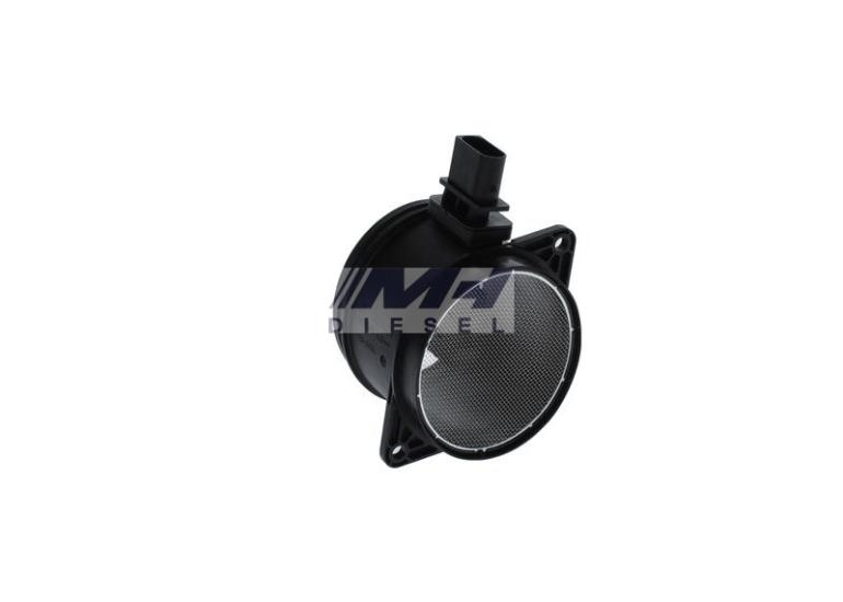 BOSCH 0281006147 Hava Debimetresi – BMW 335d, 520d, 535d, 635d, X3 2.0d 3.0d