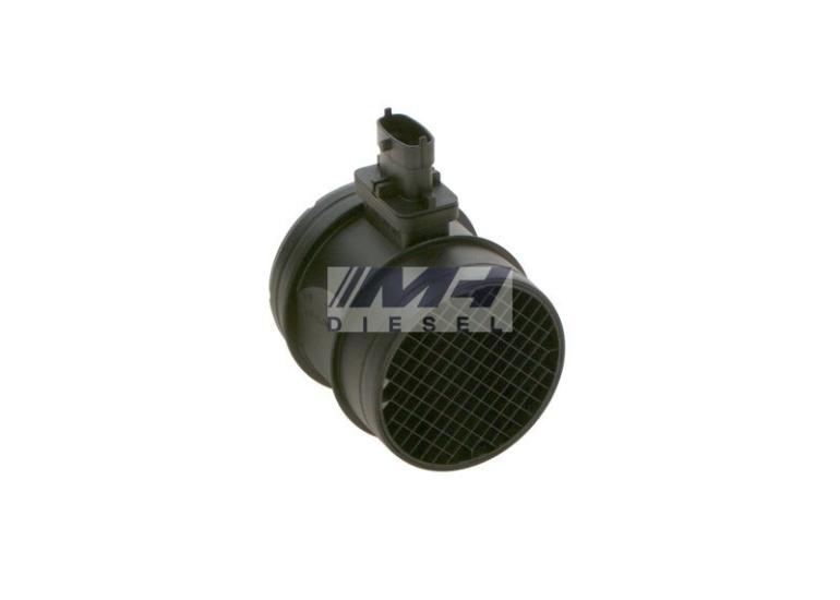 BOSCH 0281006154 Hava Akış Debimetresi – Mitsubishi Fuso Canter 3.0D