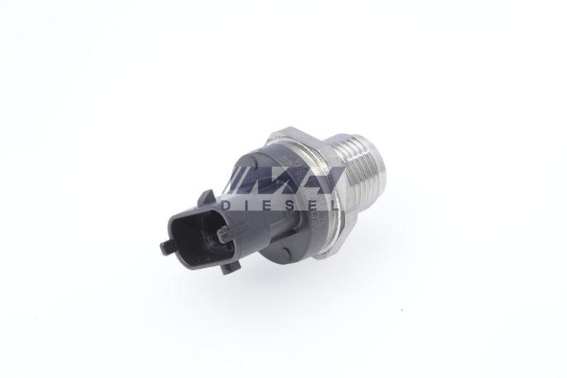 BOSCH 0281006244 Yakıt Basınç Sensörü – Nissan Cabstar 3.0 dCi ZD30DDTi