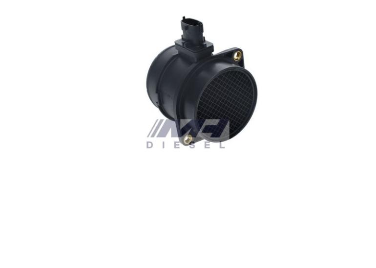 BOSCH 0281006247 Hava Debimetresi – Jeep Grand Cherokee 3.0 CRD, Chrysler 300C 3.0 CRD