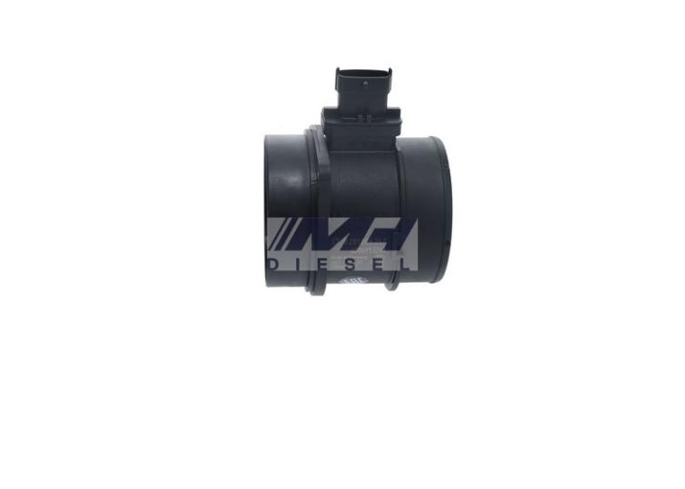 BOSCH 0281006247 Hava Debimetresi – Jeep Grand Cherokee 3.0 CRD, Chrysler 300C 3.0 CRD