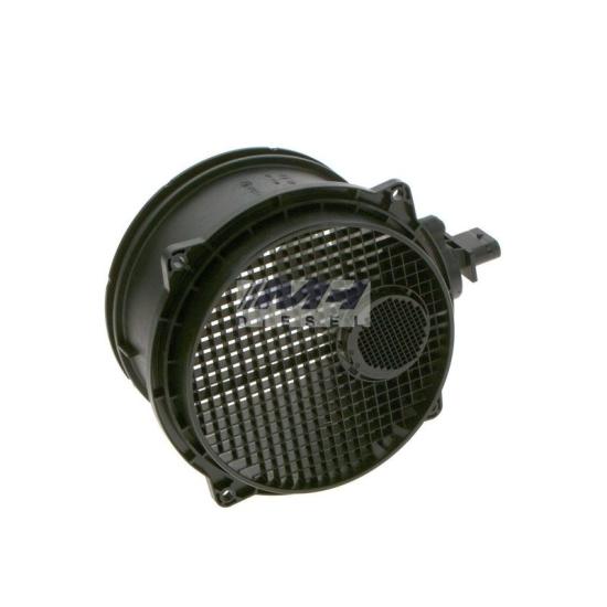 BOSCH 0281006274 Hava Debimetresi – MAN TGS, TGX 18.360 18.400 18.480