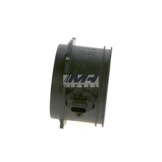 BOSCH 0281006274 Hava Debimetresi – MAN TGS, TGX 18.360 18.400 18.480