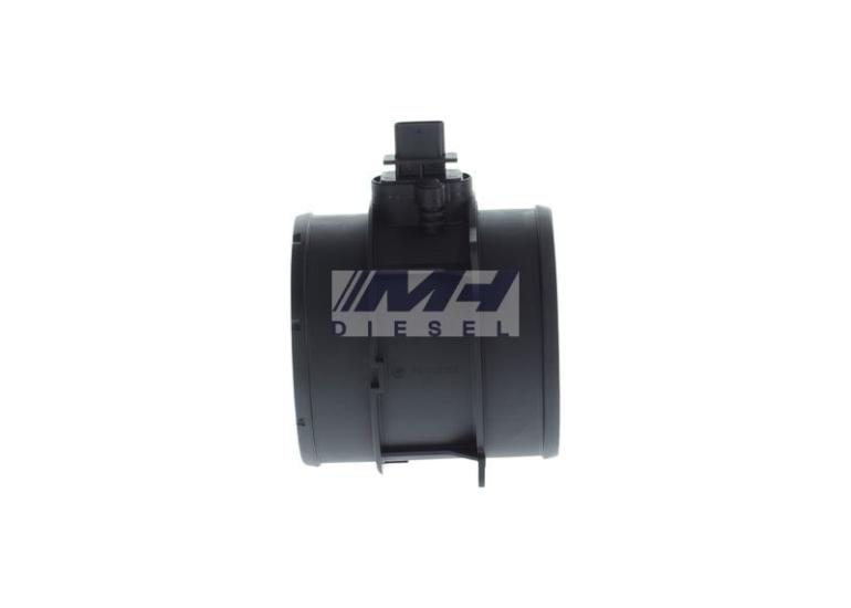 BOSCH 0281006275 Hava Debimetresi – MAN TGL, TGM, Lion’s Coach Dizel