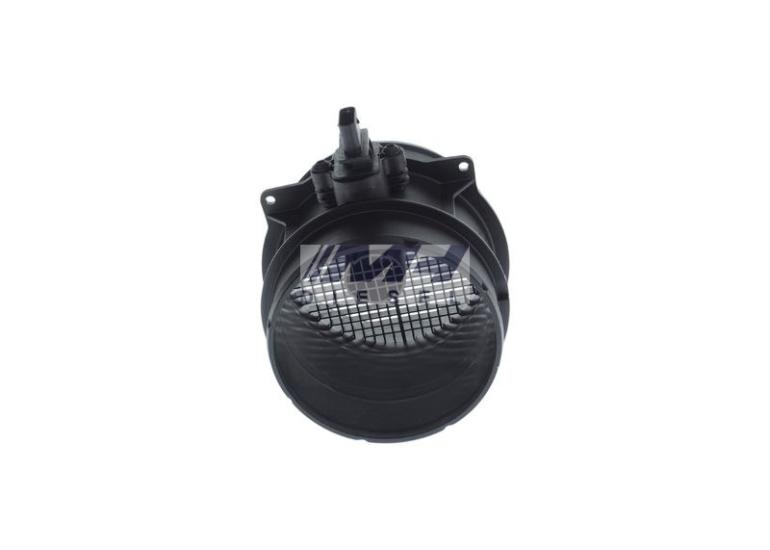 BOSCH 0281006275 Hava Debimetresi – MAN TGL, TGM, Lion’s Coach Dizel