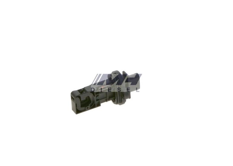 BOSCH 0281006284 Hava Debimetresi – MAN TGL TGM TGS TGX