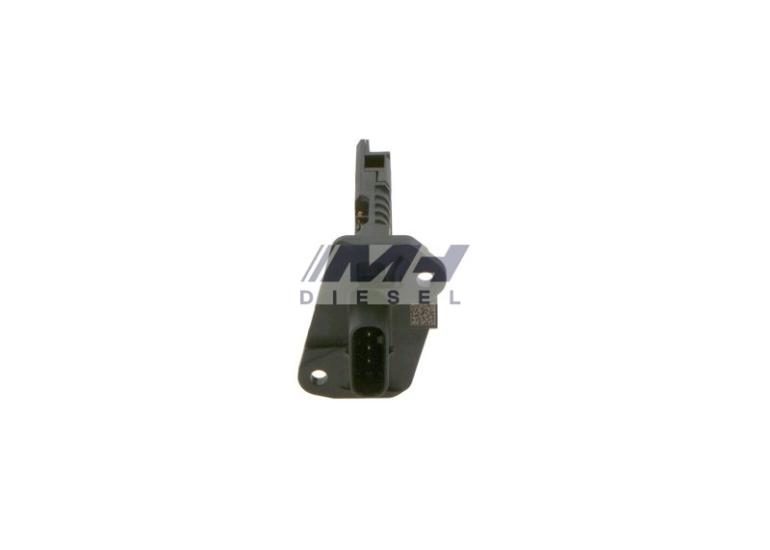 BOSCH 0281006597 Hava Debimetresi – BMW 1 Serisi F40, 3 Serisi G20, 5 Serisi G30
