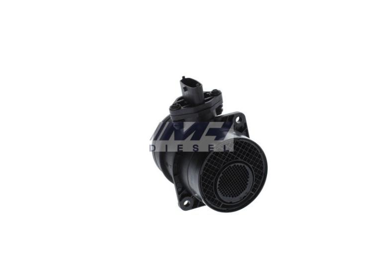 BOSCH 0281006678 Hava Debimetresi – Hyundai H-1, Starex, Kia Sorento, SsangYong Rexton