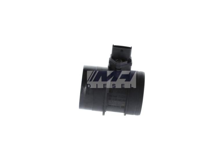 BOSCH 0281006678 Hava Debimetresi – Hyundai H-1, Starex, Kia Sorento, SsangYong Rexton