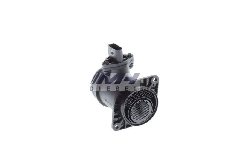 BOSCH 0281006680 Hava Akışmetre – VW Transporter T4 LT35 Passat 2.5 TDI