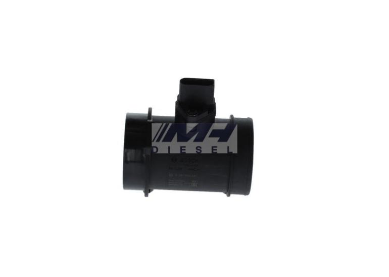 BOSCH 0281006681 Hava Debimetresi – Audi A4, A6, A8 2.5 TDI