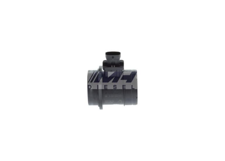 BOSCH 0281006727 Hava Debimetresi – Fiat Egea, Doblo, Fiorino, Tipo 1.3 Multijet 1.6 Multijet
