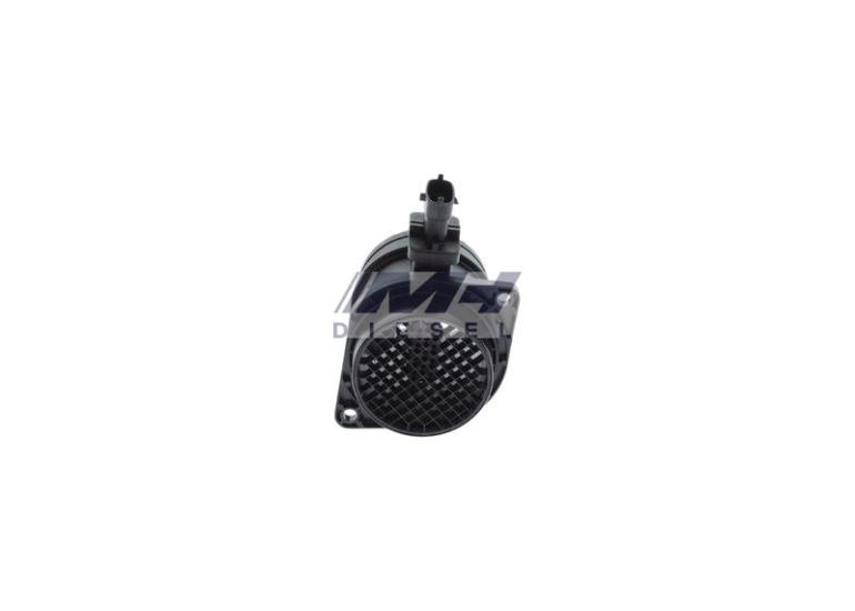BOSCH 0281006727 Hava Debimetresi – Fiat Egea, Doblo, Fiorino, Tipo 1.3 Multijet 1.6 Multijet