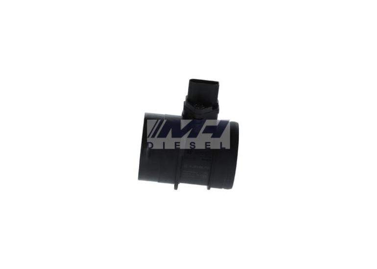 BOSCH 0281006759 Hava Akışmetre – VW Passat 1.9 TDI, Audi A3, Mitsubishi
