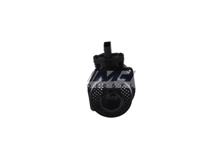 BOSCH 0281006759 Hava Akışmetre – VW Passat 1.9 TDI, Audi A3, Mitsubishi