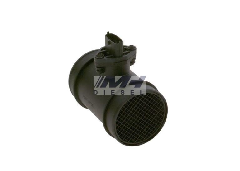 BOSCH 0281006799 Hava Debimetresi – Isuzu D-Max, Nissan Terrano II, Opel Vectra