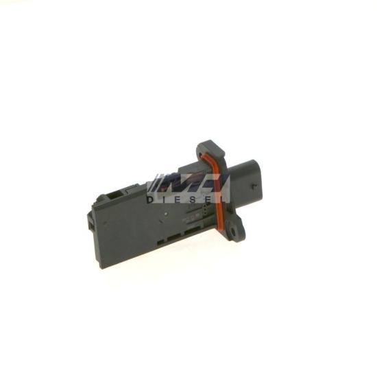 BOSCH 0281006812 Hava Debimetresi – BMW 1 Serisi F40, 3 Serisi F30/G20, 5 Serisi G30 B37 B47 B57
