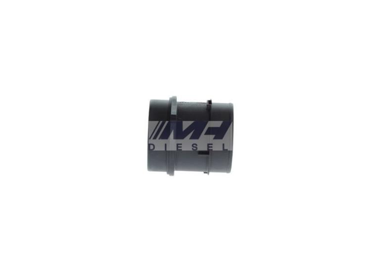 BOSCH 0281006874 Hava Debimetresi – SsangYong Rexton, Korando, Musso, Actyon, Rodius