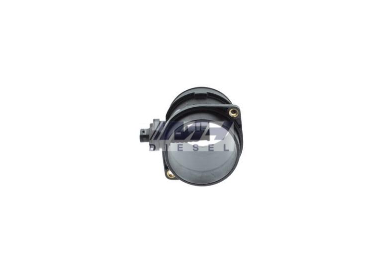 BOSCH 0281006874 Hava Debimetresi – SsangYong Rexton, Korando, Musso, Actyon, Rodius