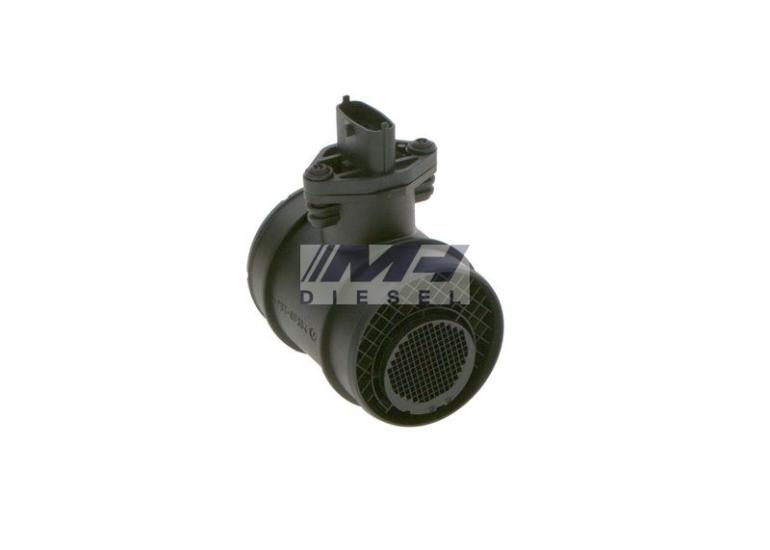BOSCH 0281006887 Hava Debimetresi – Opel Corsa, Combo, Astra, Tigra 1.3 CDTI 1.7 CDTI