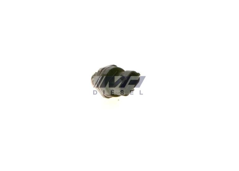 BOSCH 0281007893 Yakıt Basınç Sensörü – MAN Lion’s City Common Rail