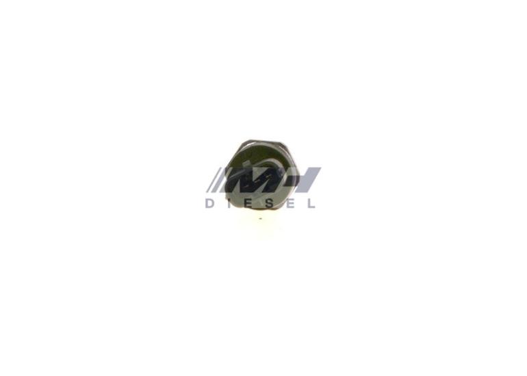 BOSCH 0281007893 Yakıt Basınç Sensörü – MAN Lion’s City Common Rail