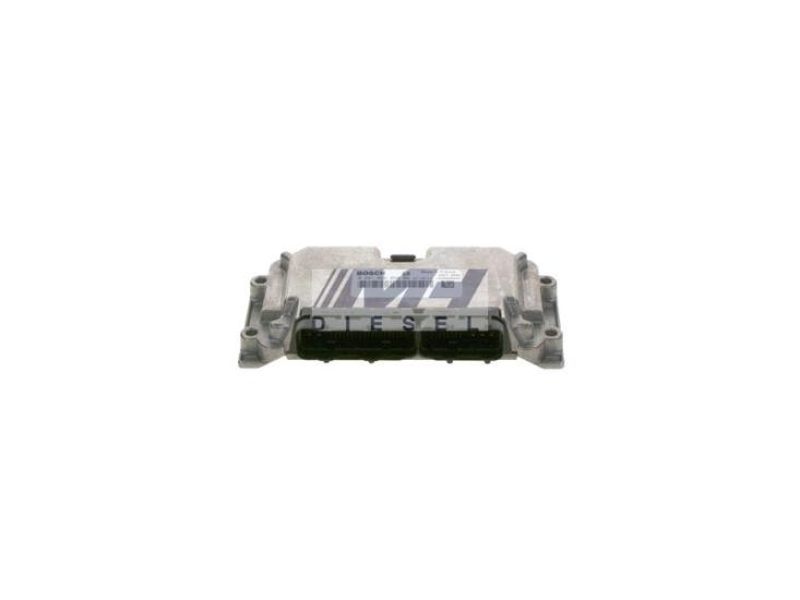 BOSCH 0281020060 AdBlue SCR Kontrol Ünitesi – Scania R Serisi