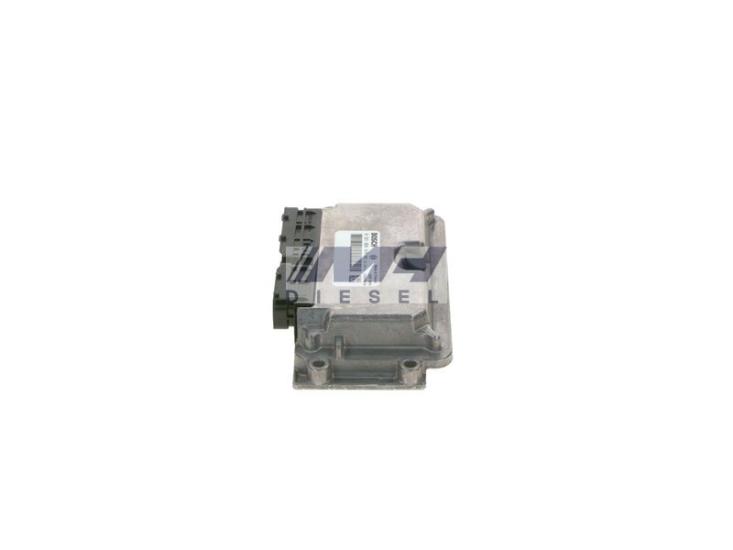 BOSCH 0281020060 AdBlue SCR Kontrol Ünitesi – Scania R Serisi