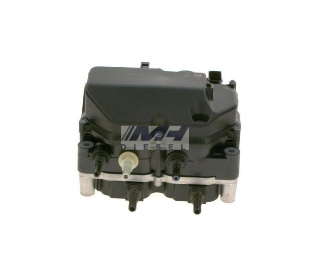 BOSCH 0444042210 AdBlue Pompa Modülü – Iveco Fiat Case New Holland 5802513621