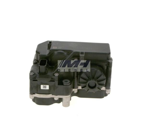 BOSCH 0444042210 AdBlue Pompa Modülü – Iveco Fiat Case New Holland 5802513621