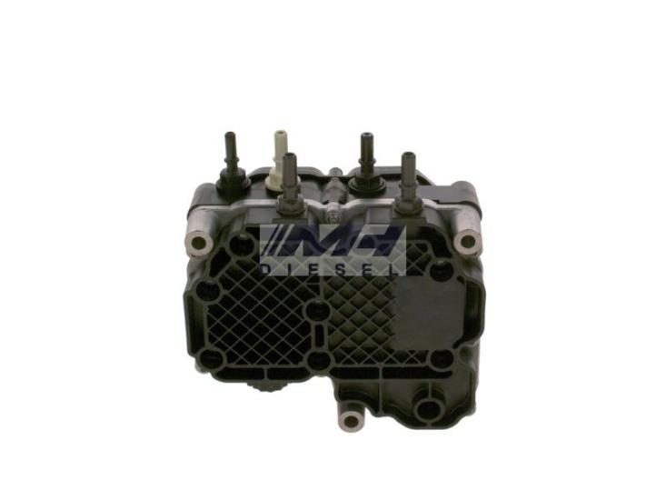 BOSCH 044404227G AdBlue Pompa Modülü – Volvo FH FM FH16 24V