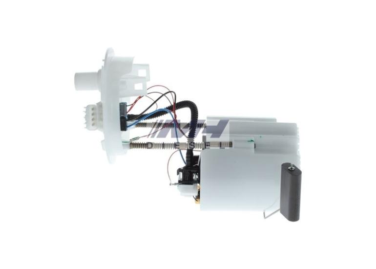 BOSCH 0580200369 Yakıt Pompası – Opel Astra J Chevrolet Cruze