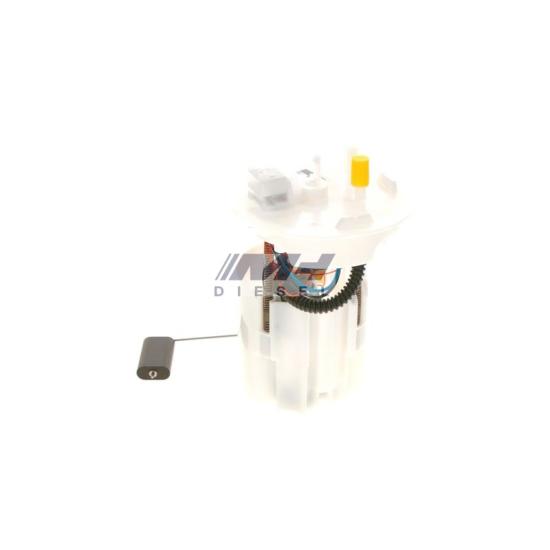 BOSCH 0580203028 Yakıt Pompa Ünitesi – Opel Insignia 2.0 CDTI