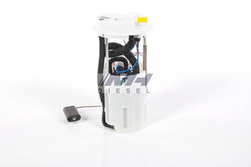 BOSCH 0580313053 Yakıt Pompası – Renault Laguna II 1.6 1.8 2.0 16V
