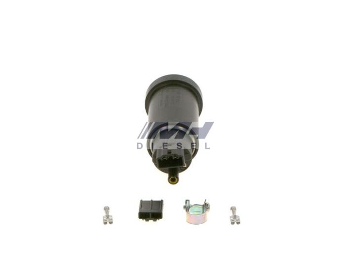 BOSCH 0580314152 Yakıt Pompası – Fiat Tempra, Tipo, Uno, Panda, Lancia