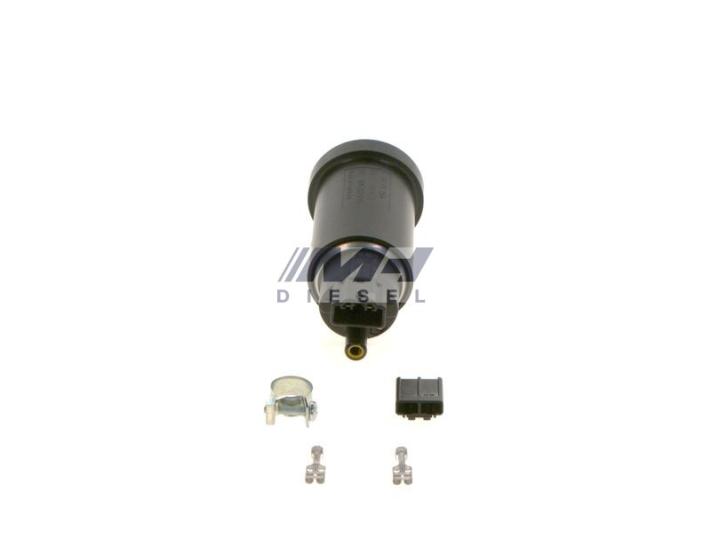 BOSCH 0580314154 Yakıt Pompası – Opel Corsa, Astra, Vectra, Kadett