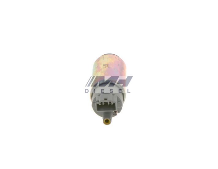 BOSCH 0580453496 Yakıt Pompası – Renault Laguna II 2.2 dCi