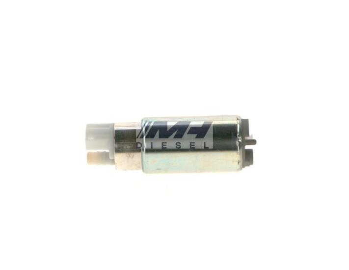 BOSCH 0580454007 Benzin Yakıt Pompası – Opel Astra H, Corsa D, Fiat Punto, Lancia Ypsilon