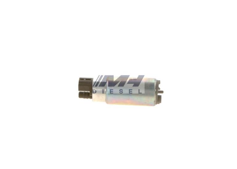 BOSCH 0580454155 Yakıt Pompası – Opel Corsa B, Astra G, Vectra B, Renault, Chevrolet