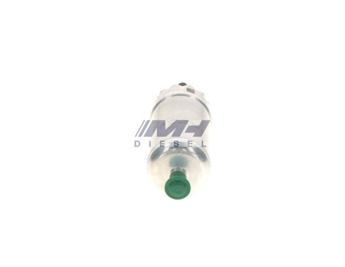 BOSCH 0580464013 Yakıt Pompası – Alfa Romeo, BMW, Peugeot, Renault