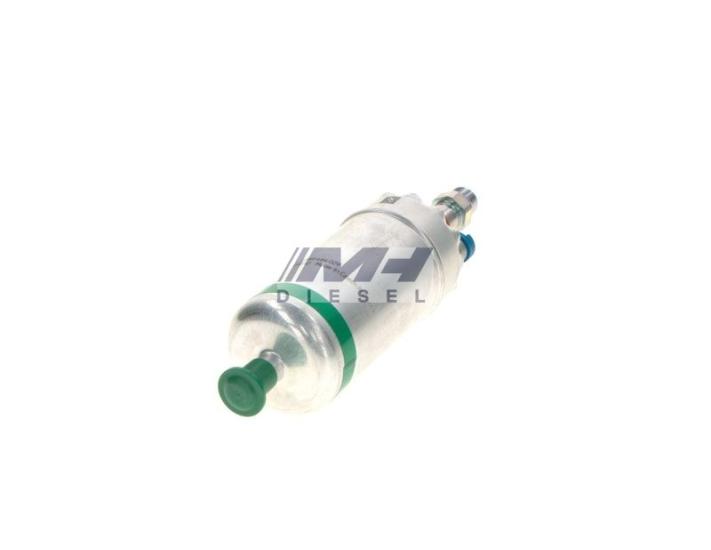 BOSCH 0580464029 Elektrikli Yakıt Pompası – Jaguar XJ, XJ6, XJSC