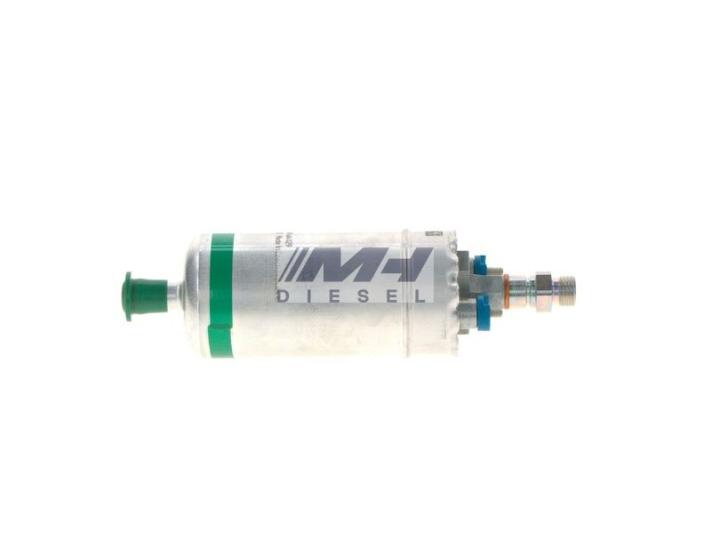 BOSCH 0580464029 Elektrikli Yakıt Pompası – Jaguar XJ, XJ6, XJSC